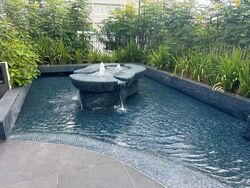 Jervois Mansion (D10), Apartment #578278501